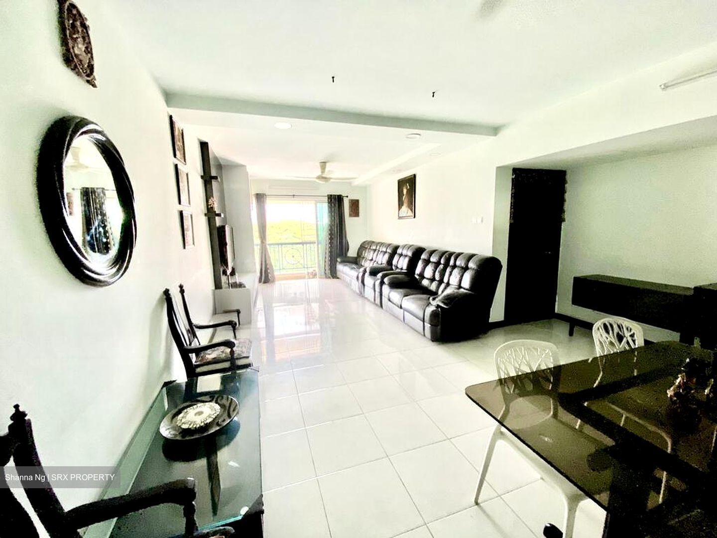 Melville Park (D18), Condominium #522556971